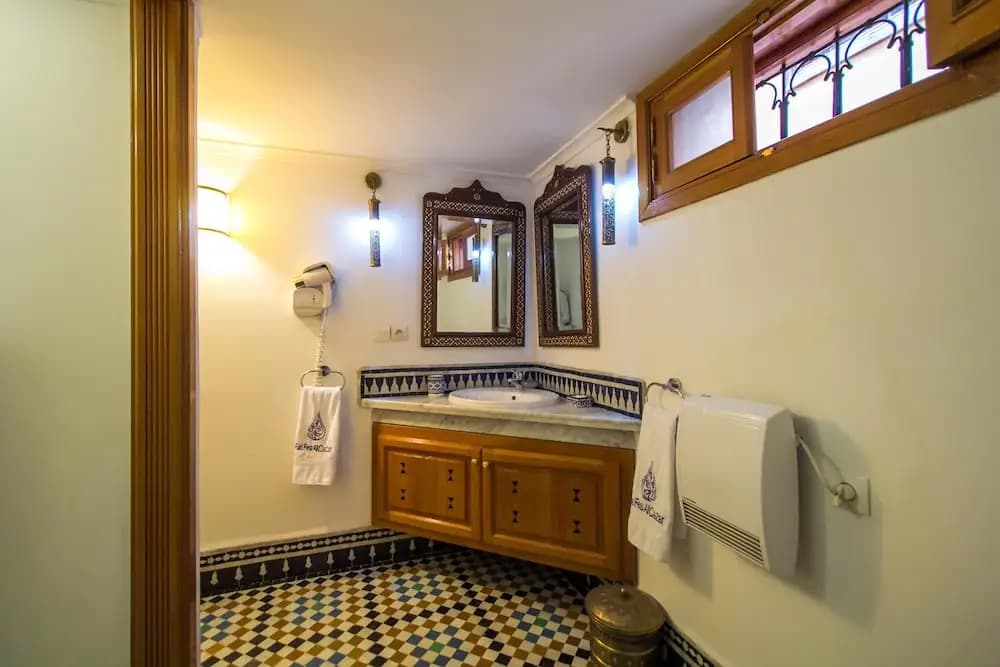 Hotel photo 32