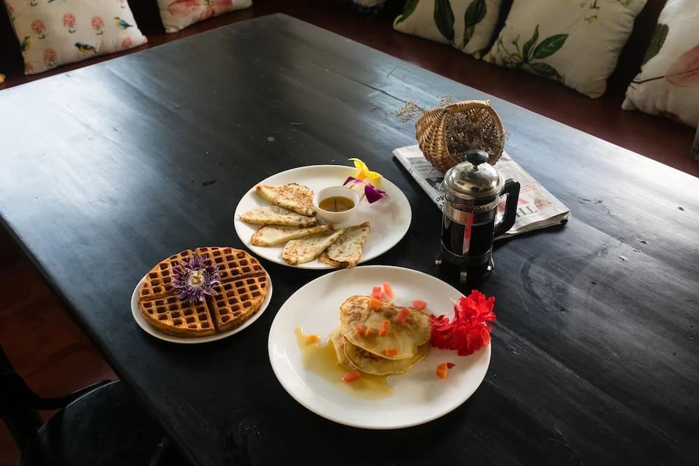 Hotel photo 32