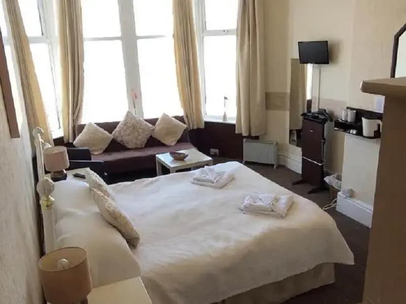 Hotel photo 6
