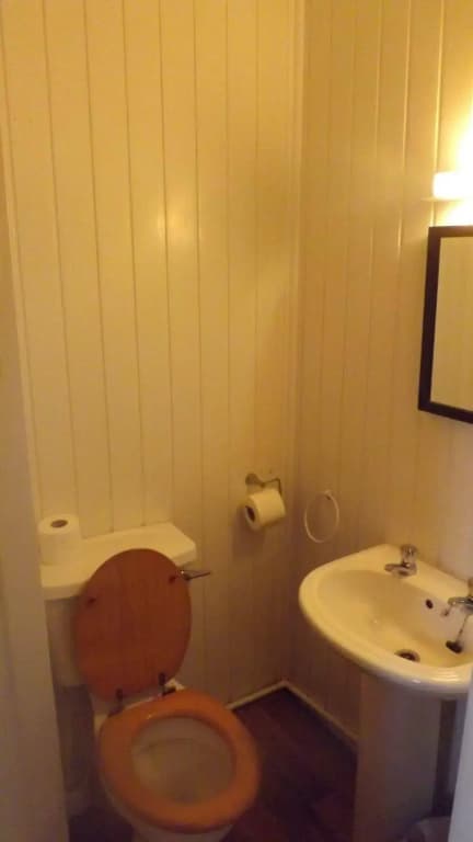 Hotel photo 38