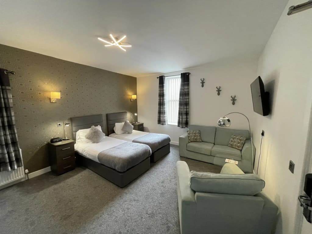Hotel photo 35