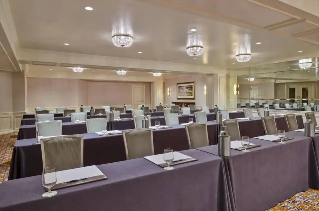 Hotel photo 46