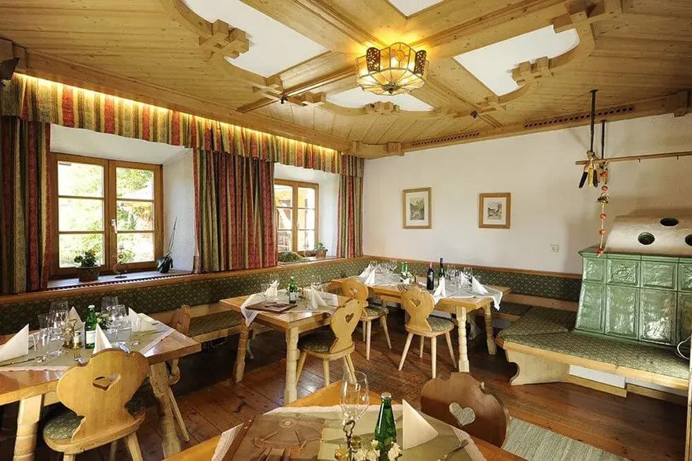 Hotel photo 25