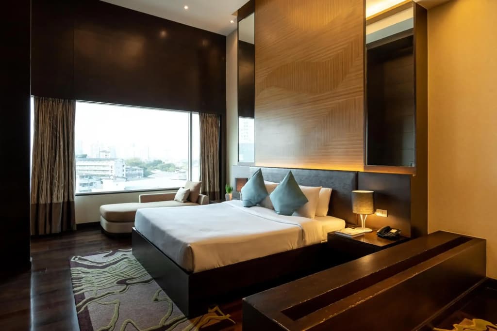 Hotel photo 47