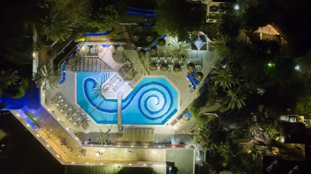 Hotel photo 19