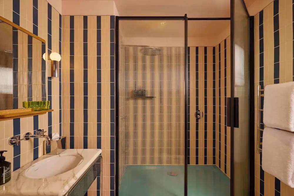 Hotel photo 49