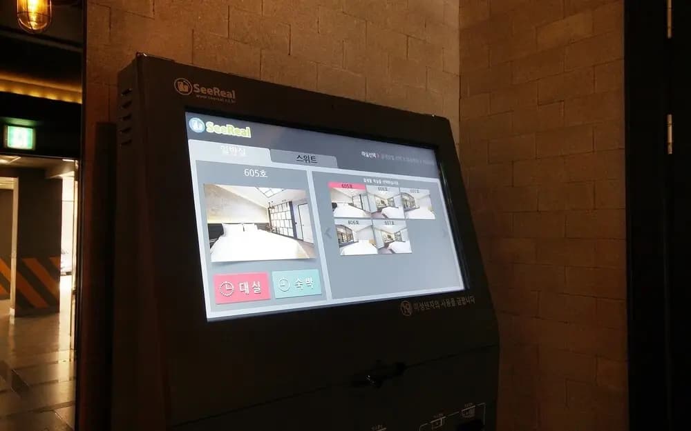 Hotel photo 15