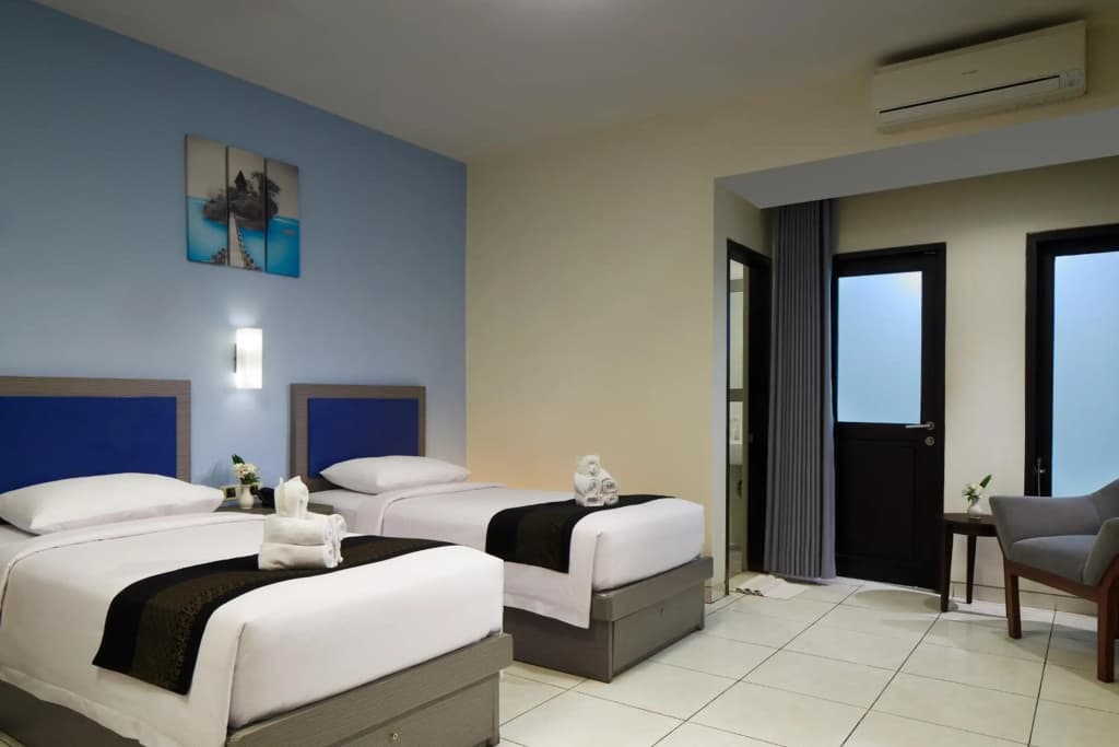 Hotel photo 24