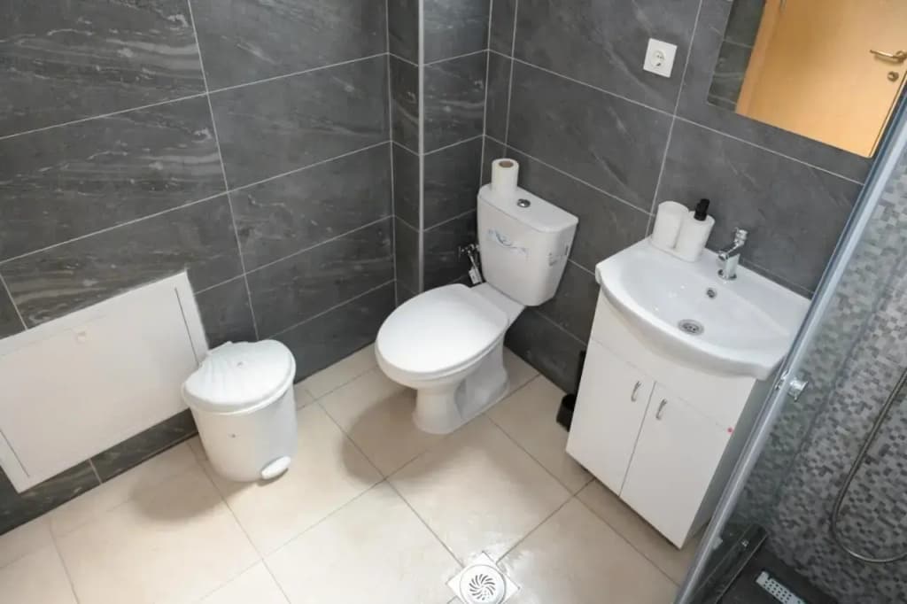 Hotel photo 37
