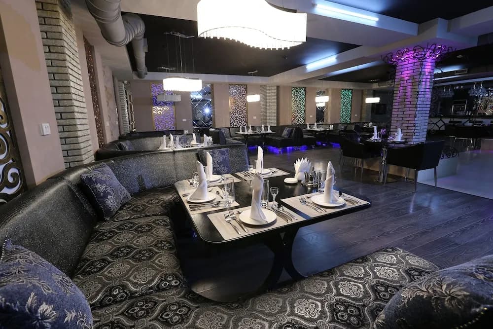 Hotel photo 23
