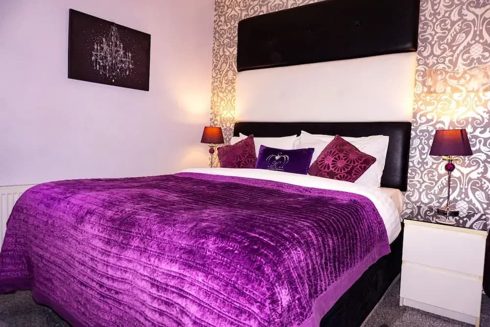 Hotel photo 41