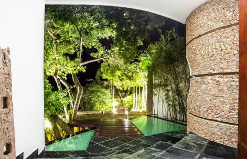 Hotel photo 44