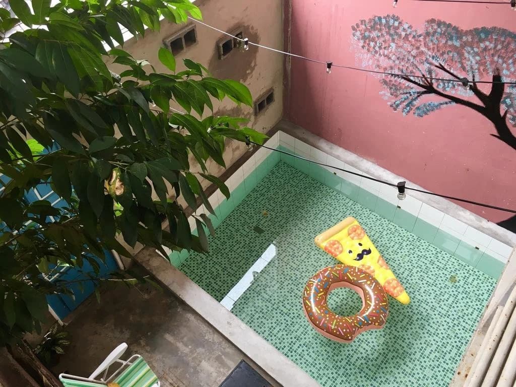 Hotel photo 19