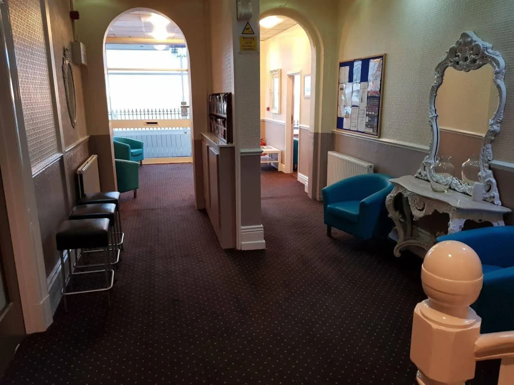 Hotel photo 35
