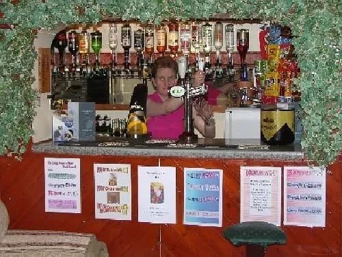 Hotel photo 19