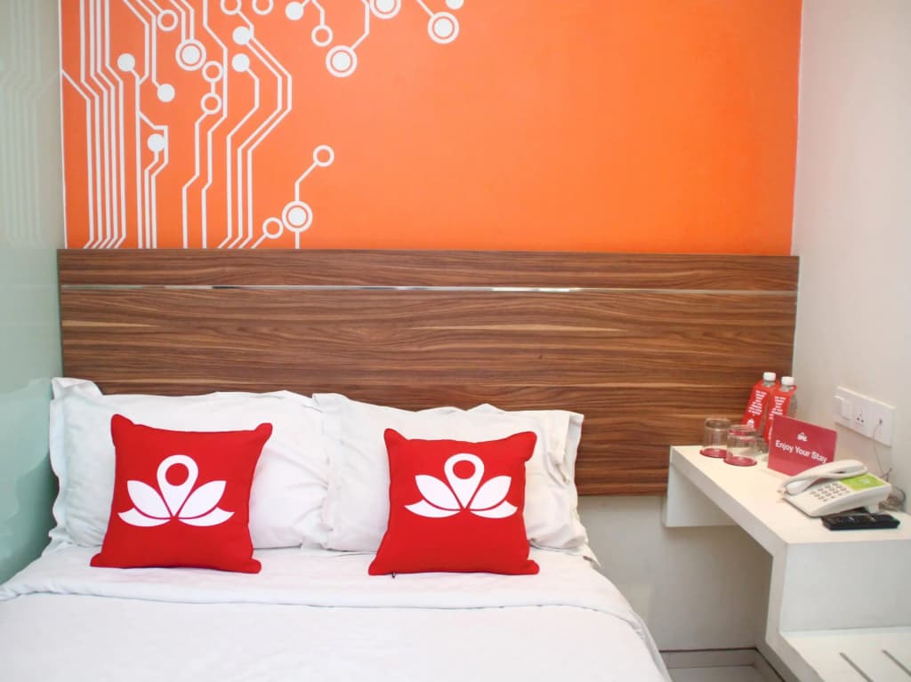 Hotel photo 28