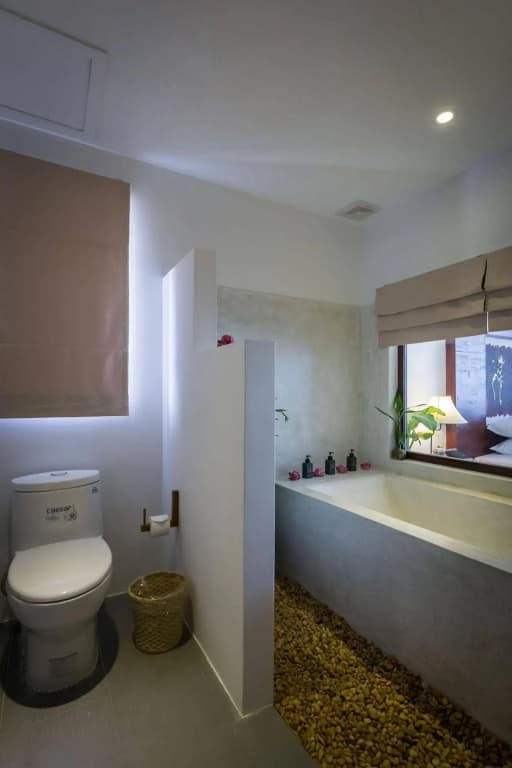 Hotel photo 48