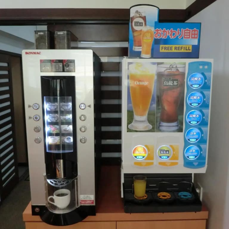 Hotel photo 43