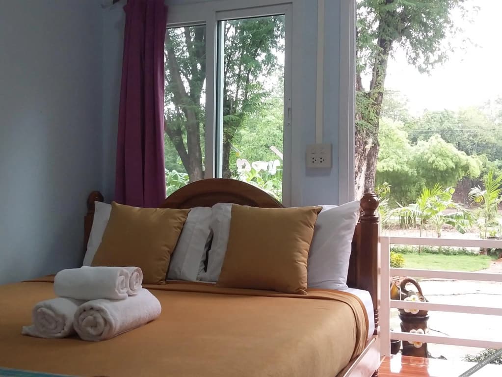 Hotel photo 29