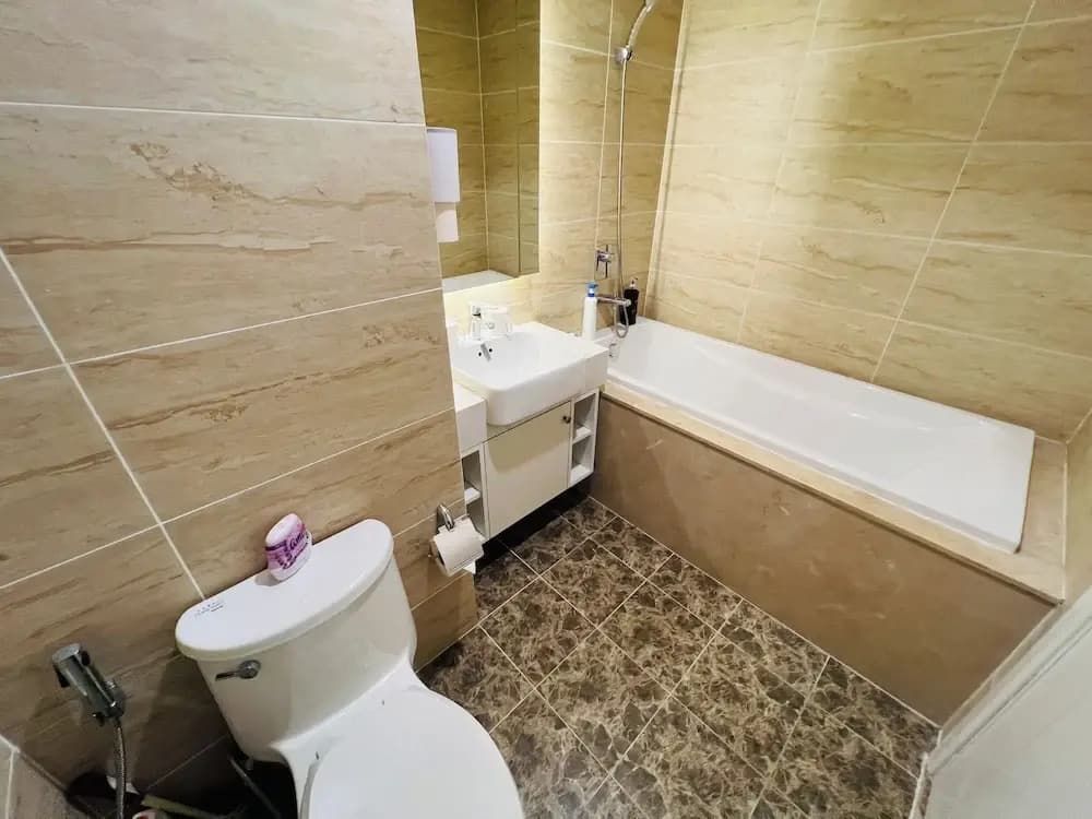 Hotel photo 41