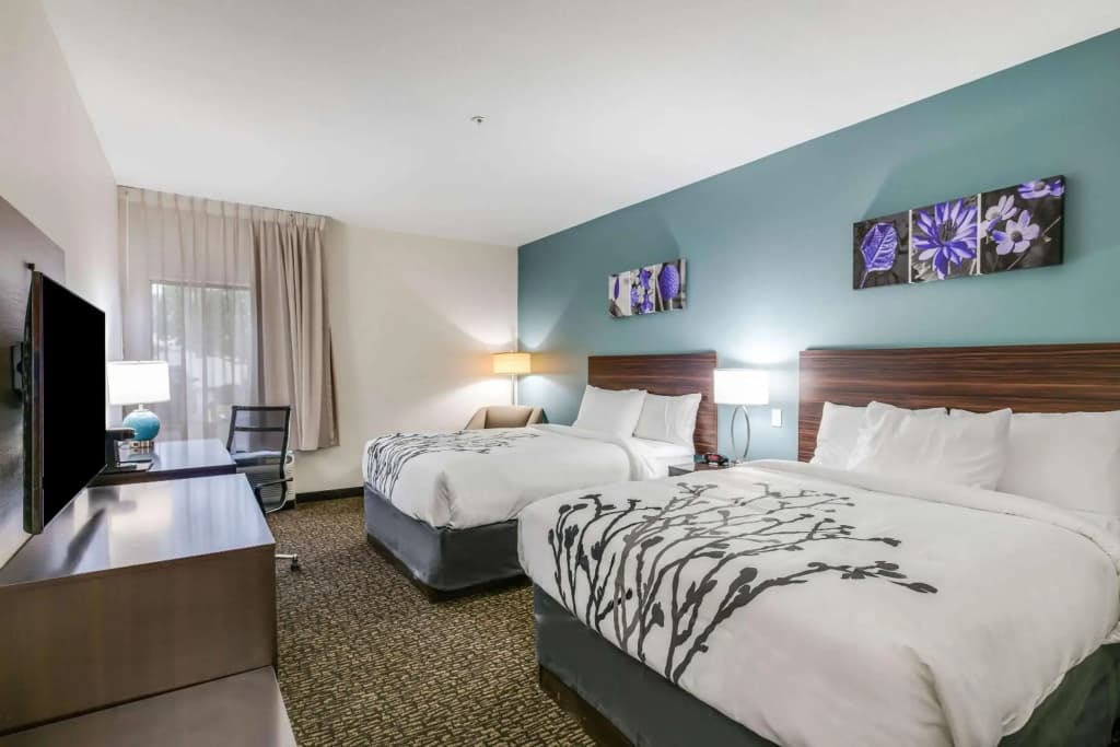Hotel photo 28