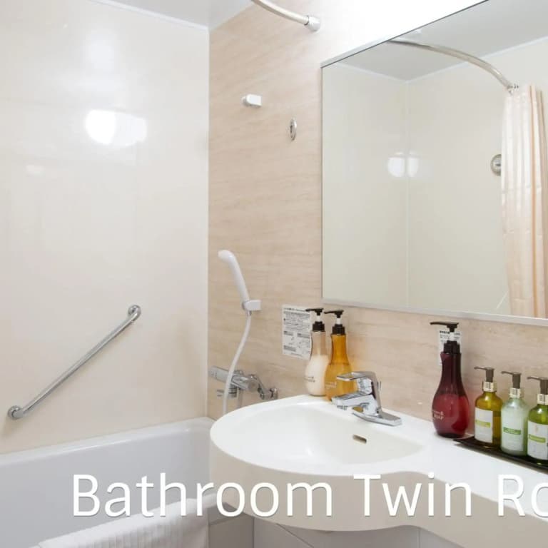 Hotel photo 38