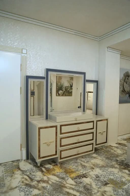 Studio