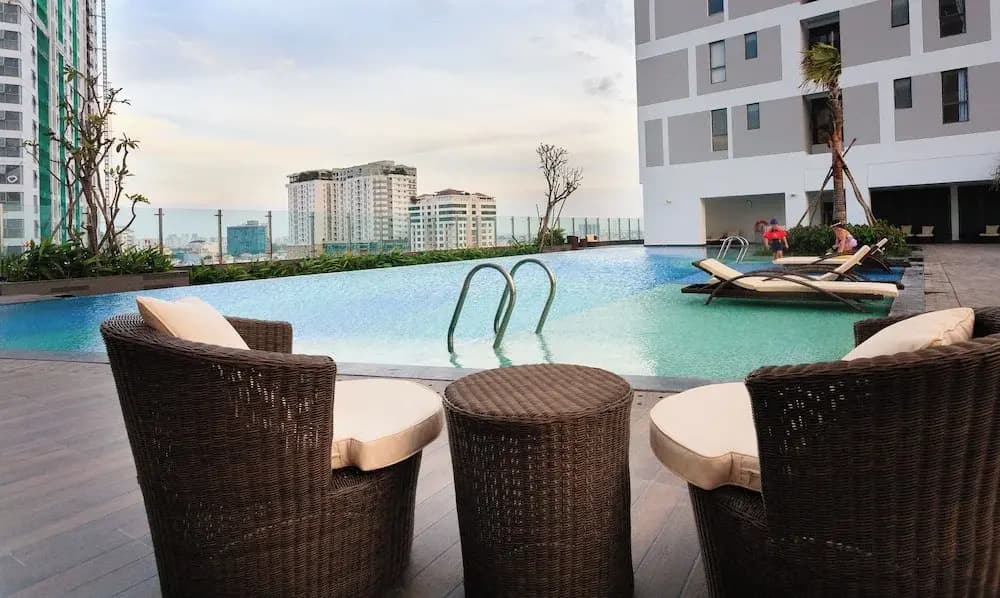 Hotel photo 37