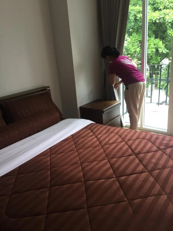 Hotel photo 28