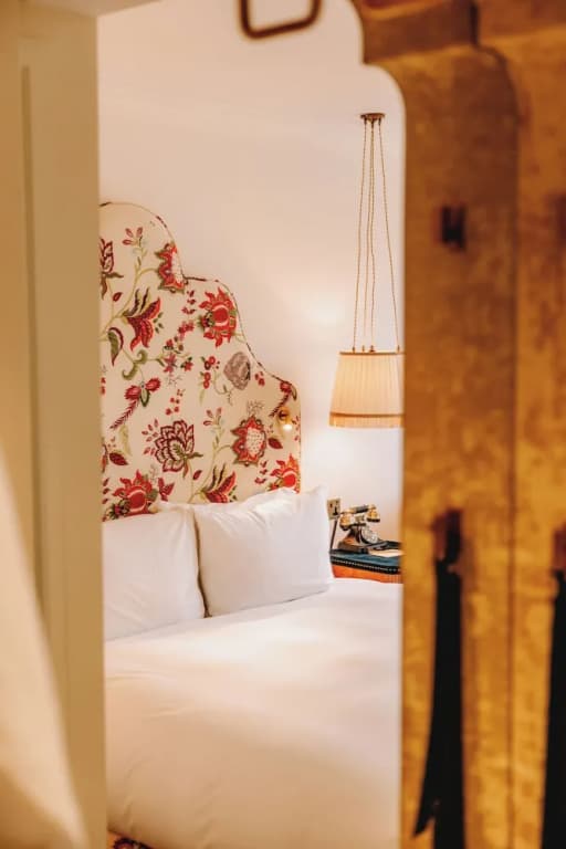 Hotel photo 47