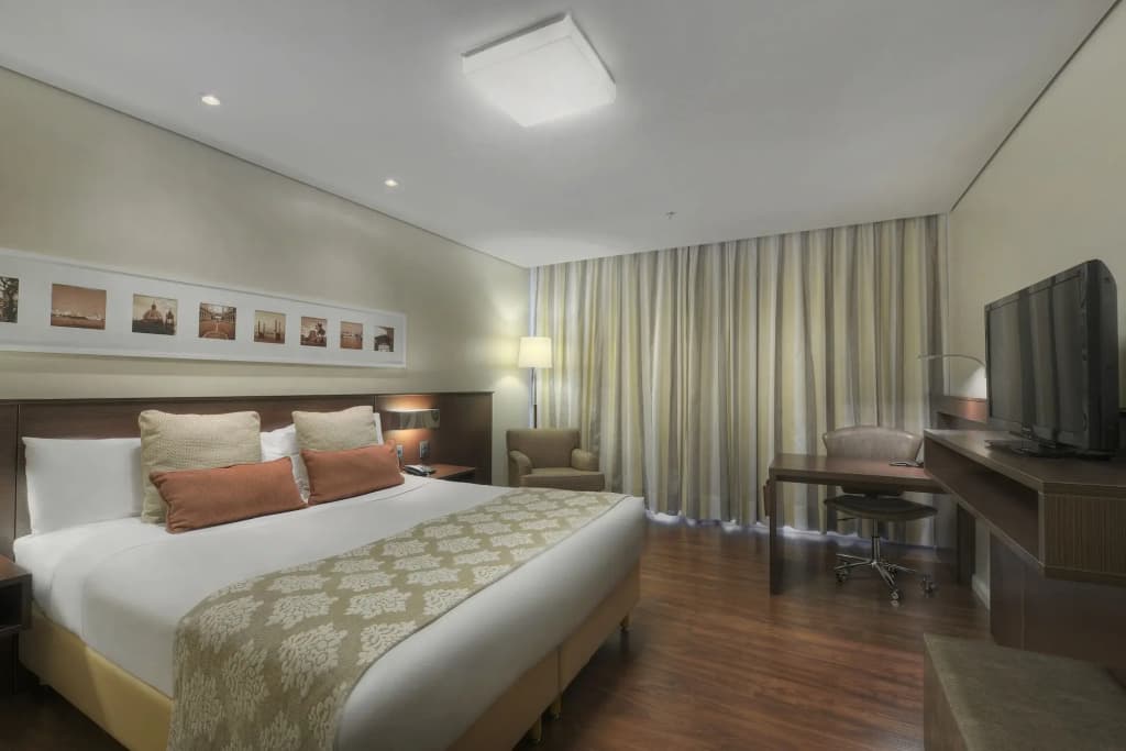 Hotel photo 6