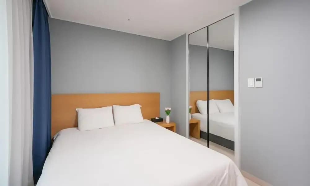 Hotel photo 33