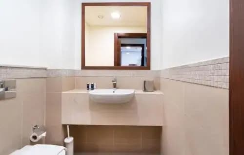 Hotel photo 40