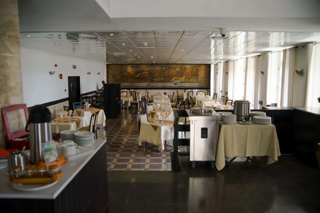 Hotel photo 30