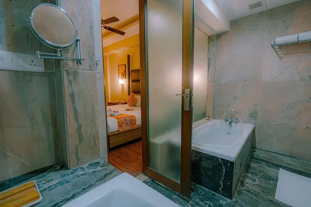Hotel photo 39