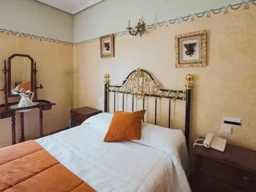 Hotel photo 34