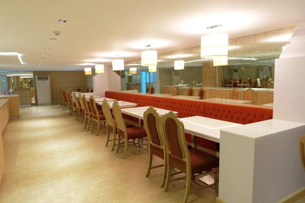 Hotel photo 27