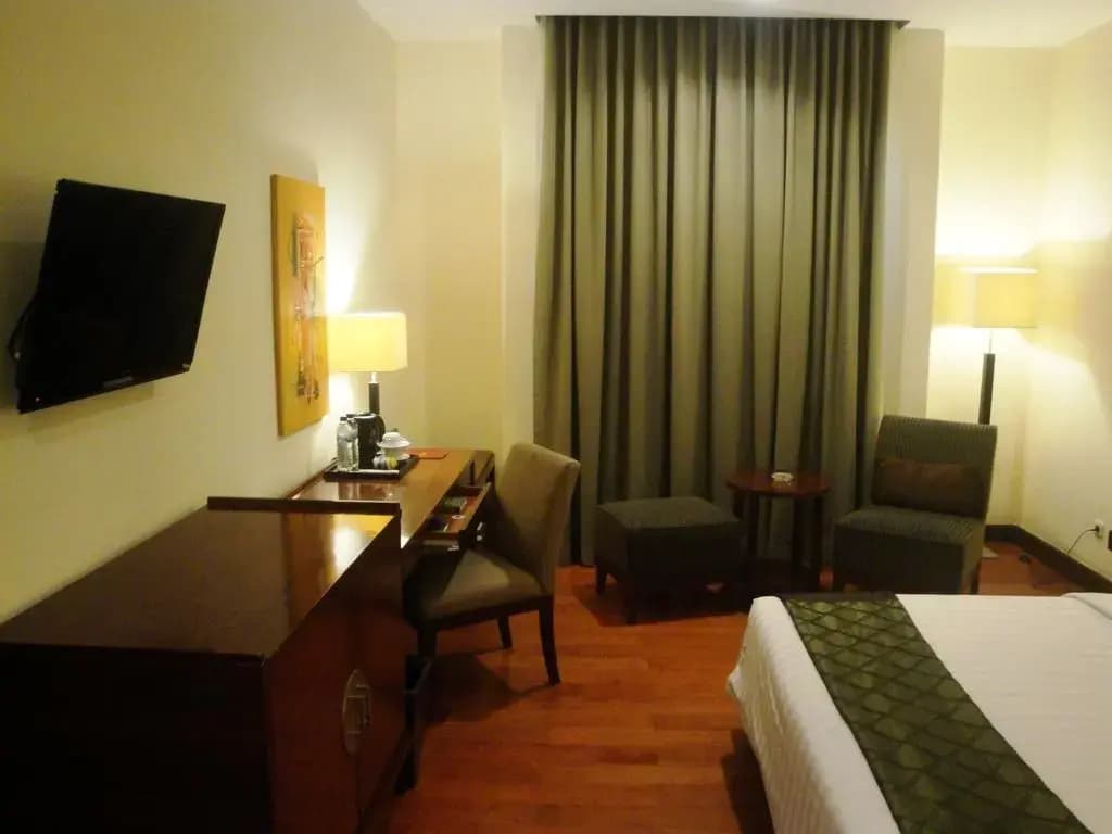 Hotel photo 32
