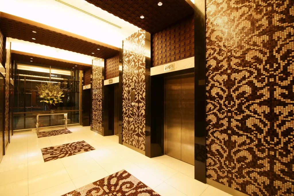 Hotel photo 49