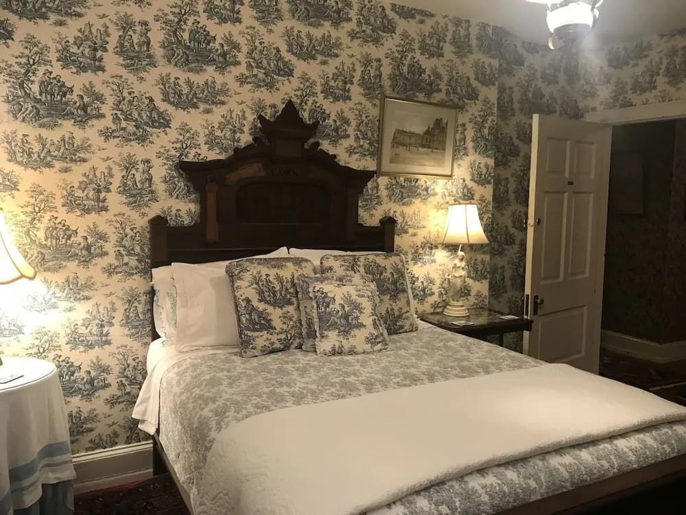 Hotel photo 39