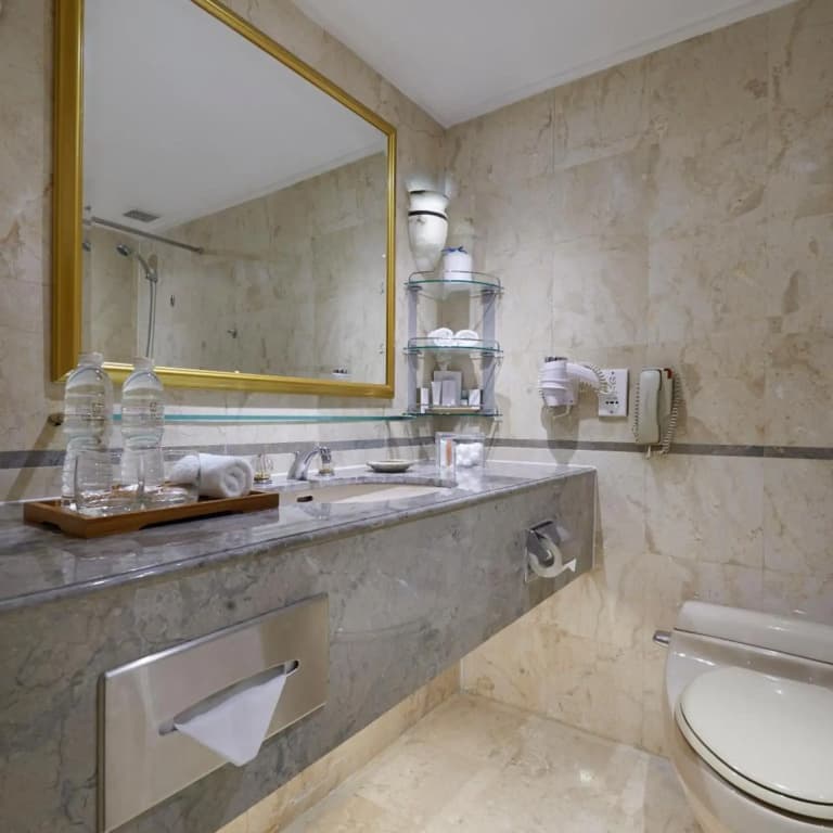Hotel photo 41