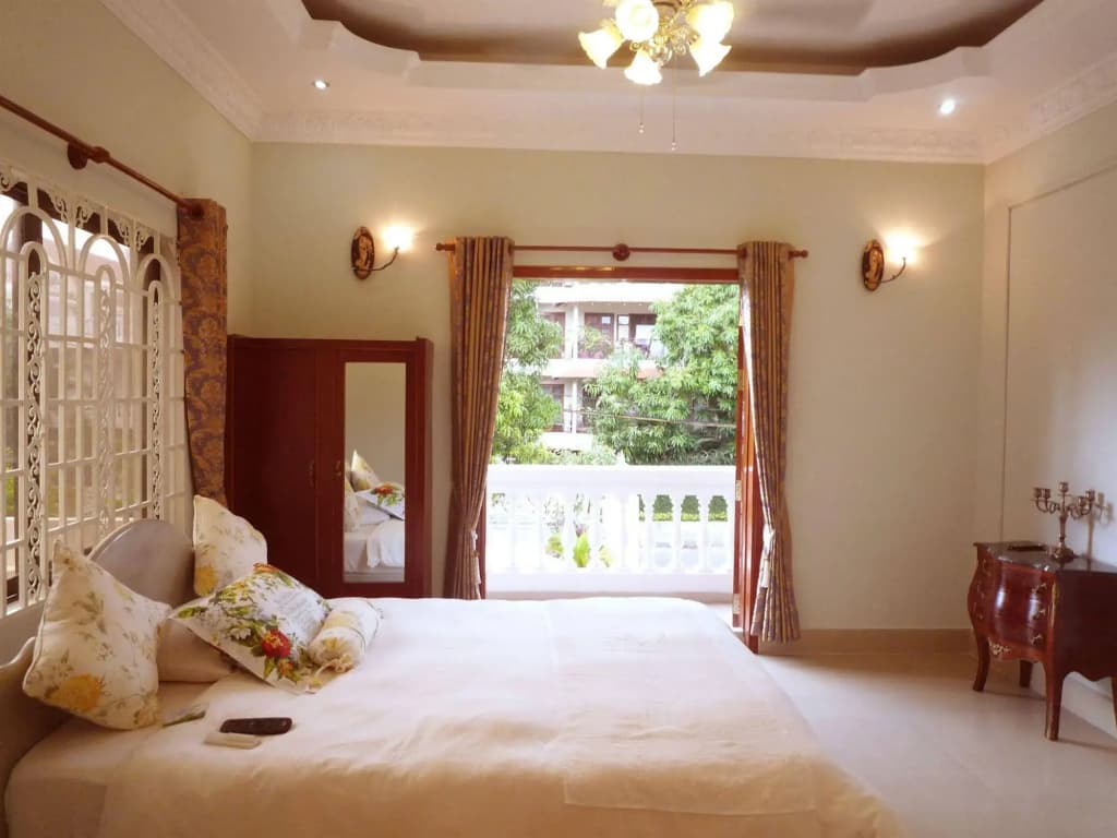 Hotel photo 25