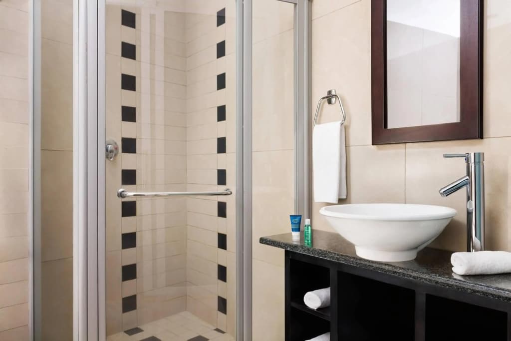 Hotel photo 28