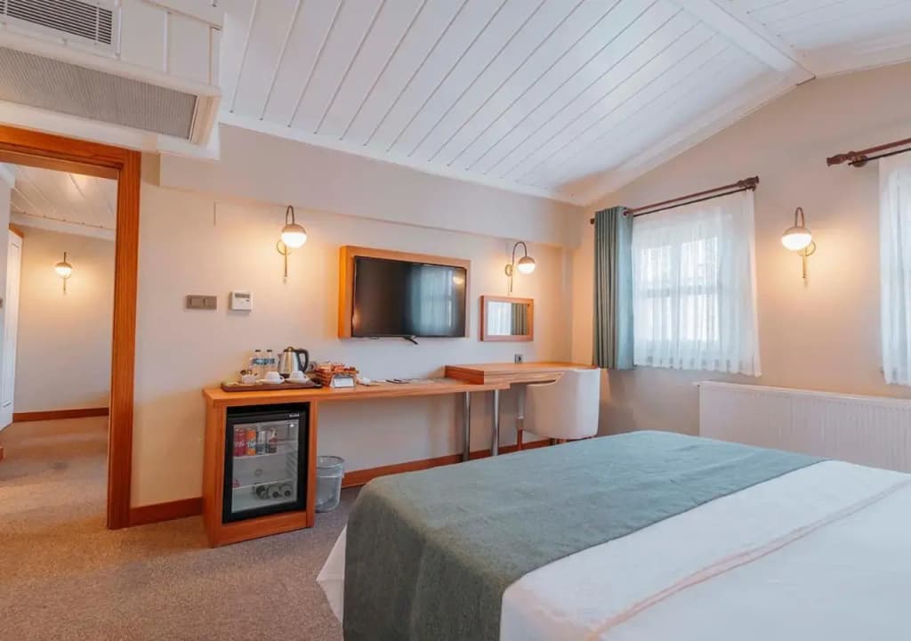 Hotel photo 50