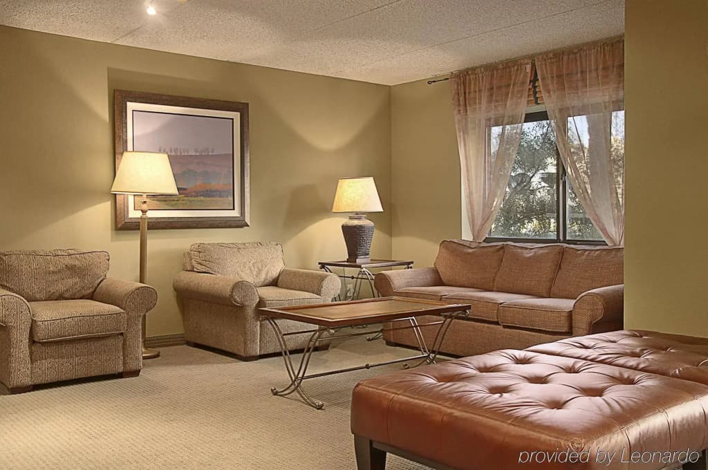 Hotel photo 33