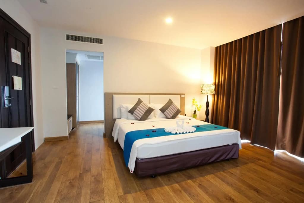 Hotel photo 3