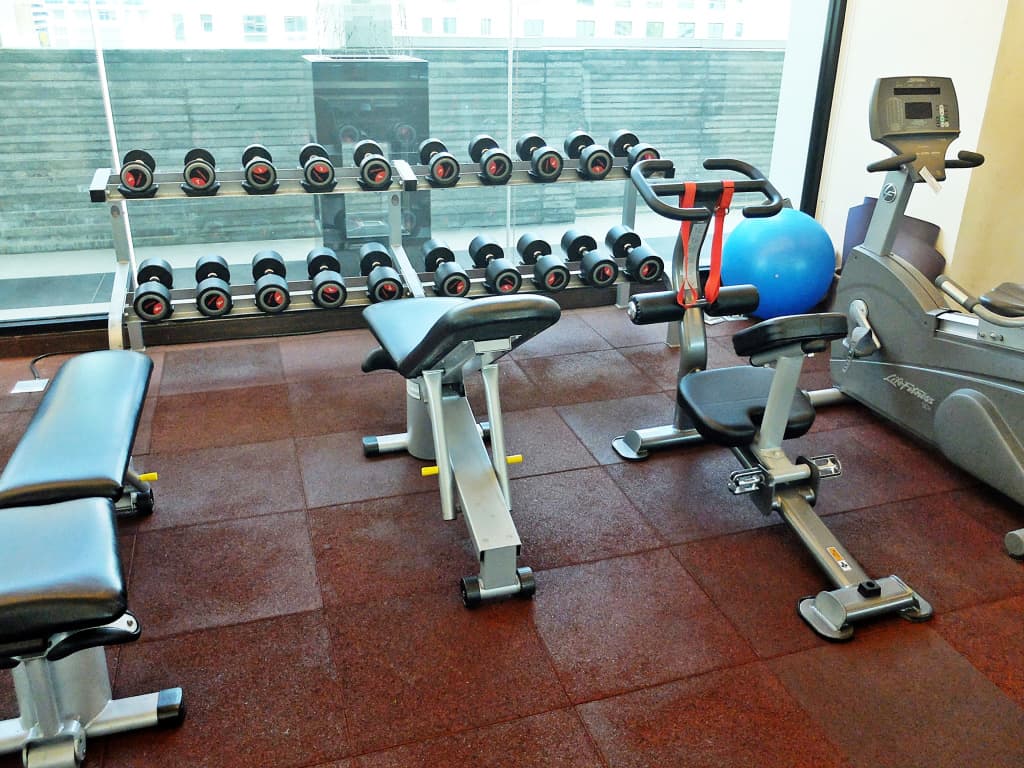 Hotel photo 47