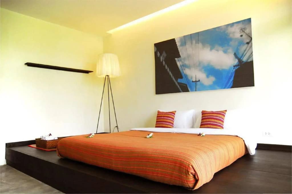 Hotel photo 33