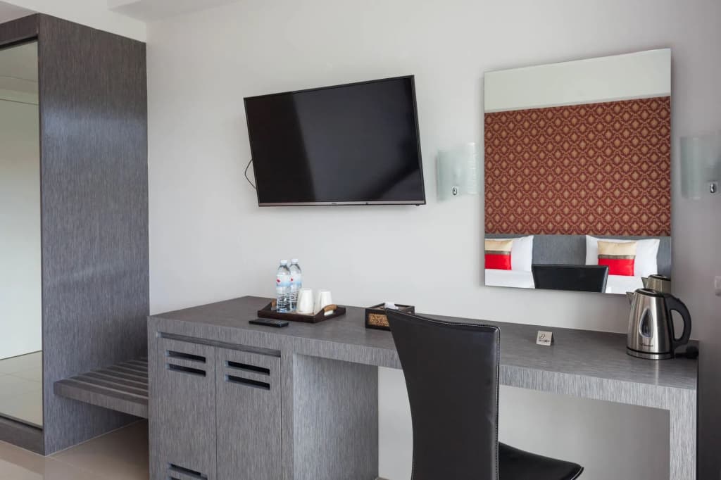 Hotel photo 23