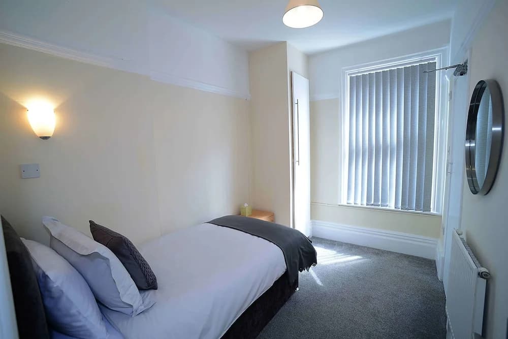 Hotel photo 39